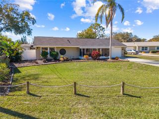 6130 LAKE LIZZIE DRIVE, St Cloud, FL 34771
