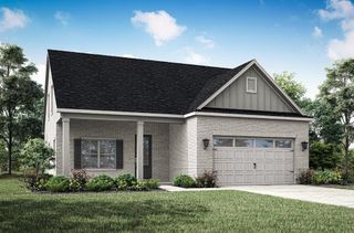 806 Hillock Trace, Lebanon, TN 37087