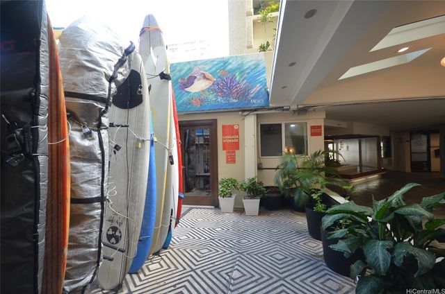 2450 Prince Edward Street 1010A, Honolulu, HI 96815