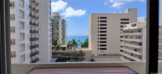2450 Prince Edward Street 1010A, Honolulu, HI 96815