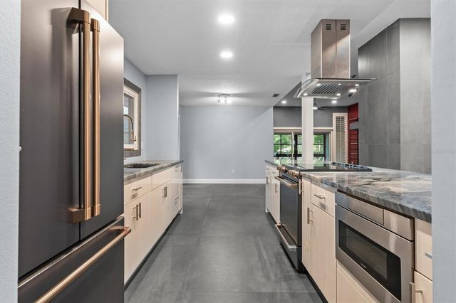 114 JUNIPER LANE, Longwood, FL 32779