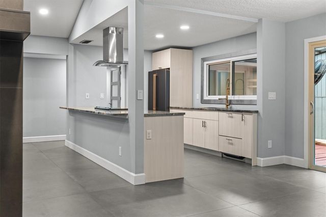 114 JUNIPER LANE, Longwood, FL 32779