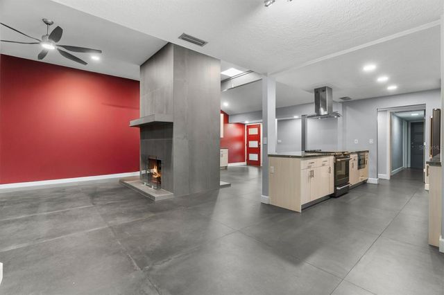 114 JUNIPER LANE, Longwood, FL 32779