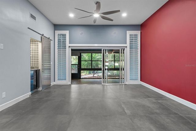 114 JUNIPER LANE, Longwood, FL 32779