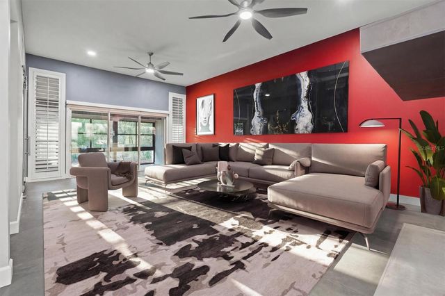 114 JUNIPER LANE, Longwood, FL 32779