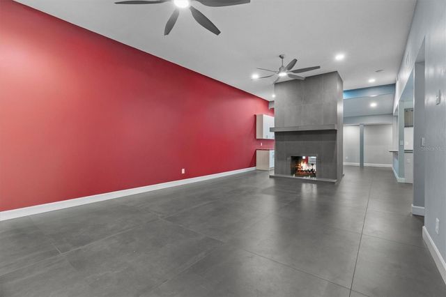 114 JUNIPER LANE, Longwood, FL 32779