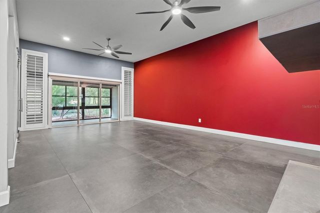 114 JUNIPER LANE, Longwood, FL 32779