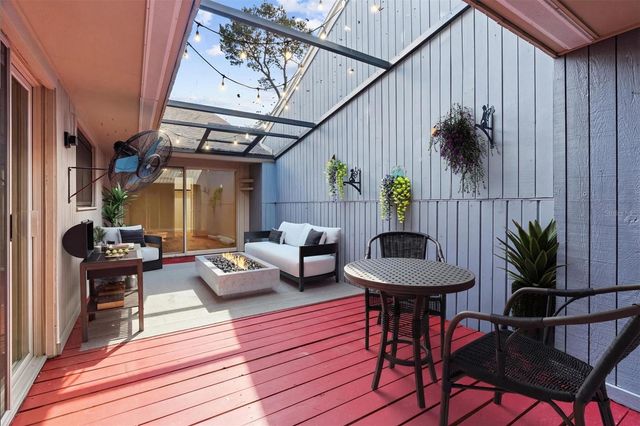 114 JUNIPER LANE, Longwood, FL 32779