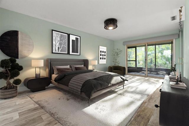 114 JUNIPER LANE, Longwood, FL 32779