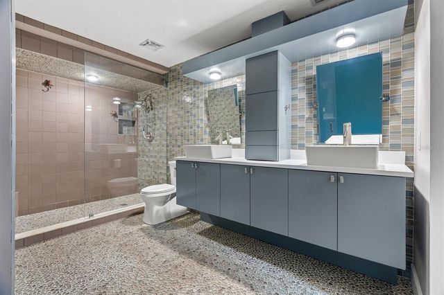 114 JUNIPER LANE, Longwood, FL 32779