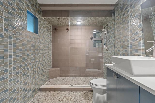 114 JUNIPER LANE, Longwood, FL 32779