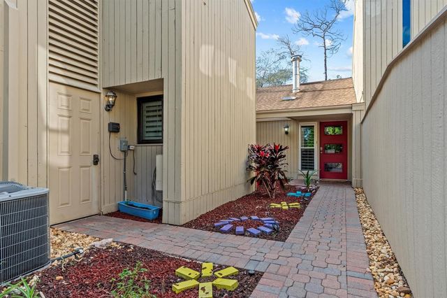 114 JUNIPER LANE, Longwood, FL 32779