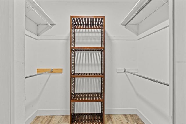 114 JUNIPER LANE, Longwood, FL 32779