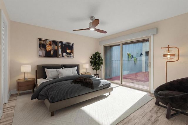 114 JUNIPER LANE, Longwood, FL 32779