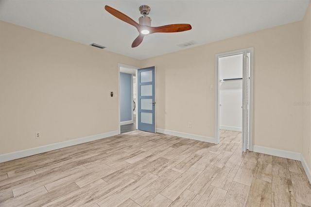 114 JUNIPER LANE, Longwood, FL 32779