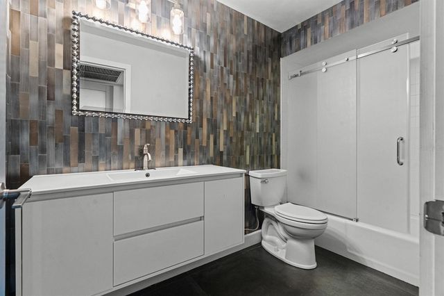 114 JUNIPER LANE, Longwood, FL 32779