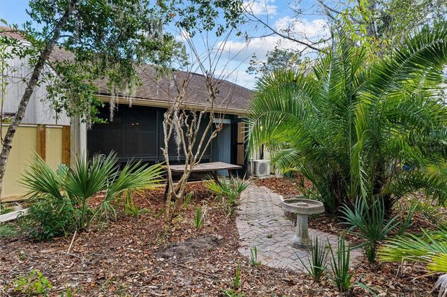 114 JUNIPER LANE, Longwood, FL 32779