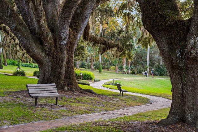 114 JUNIPER LANE, Longwood, FL 32779