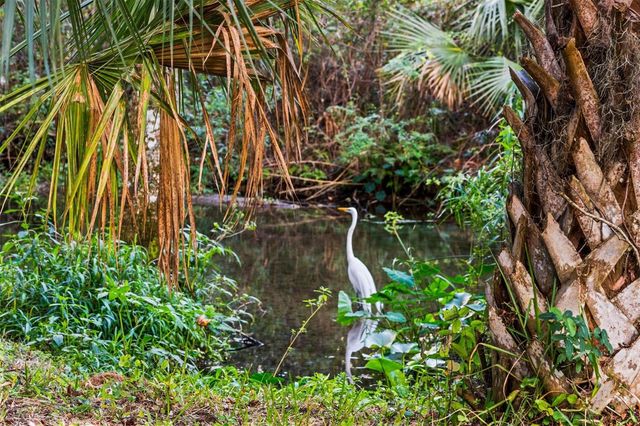 114 JUNIPER LANE, Longwood, FL 32779