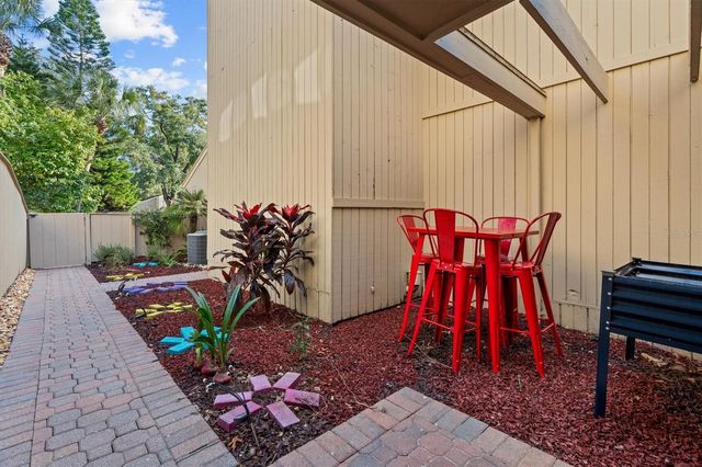 114 JUNIPER LANE, Longwood, FL 32779