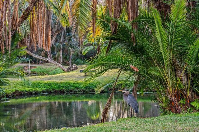 114 JUNIPER LANE, Longwood, FL 32779