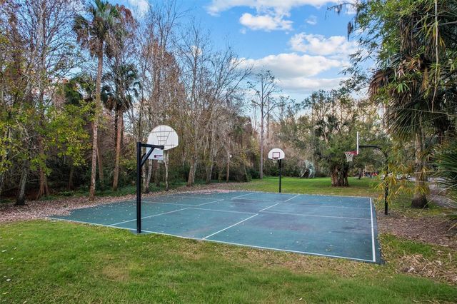 114 JUNIPER LANE, Longwood, FL 32779