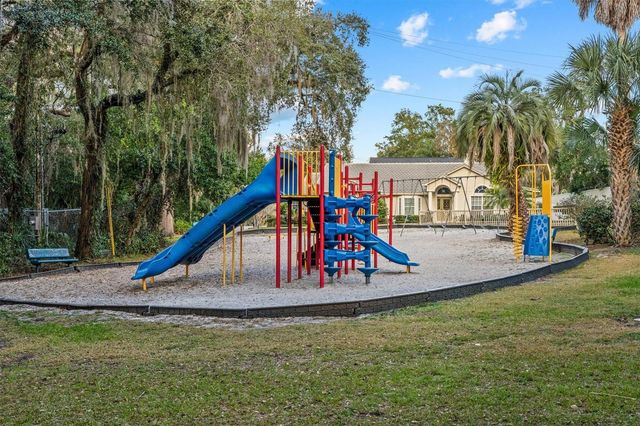 114 JUNIPER LANE, Longwood, FL 32779