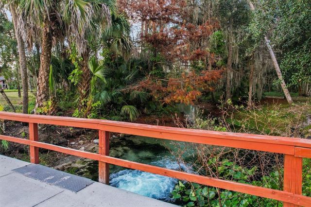 114 JUNIPER LANE, Longwood, FL 32779