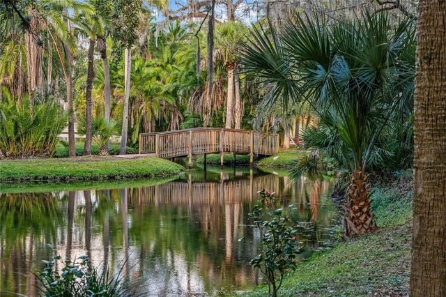 114 JUNIPER LANE, Longwood, FL 32779