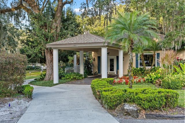 114 JUNIPER LANE, Longwood, FL 32779