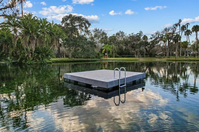 114 JUNIPER LANE, Longwood, FL 32779