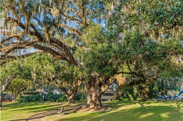 114 JUNIPER LANE, Longwood, FL 32779