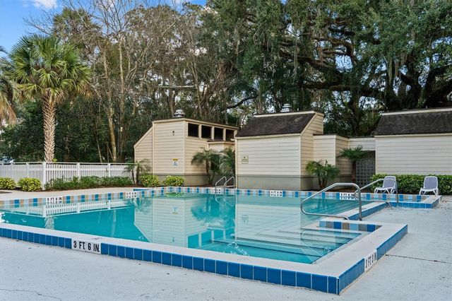 114 JUNIPER LANE, Longwood, FL 32779