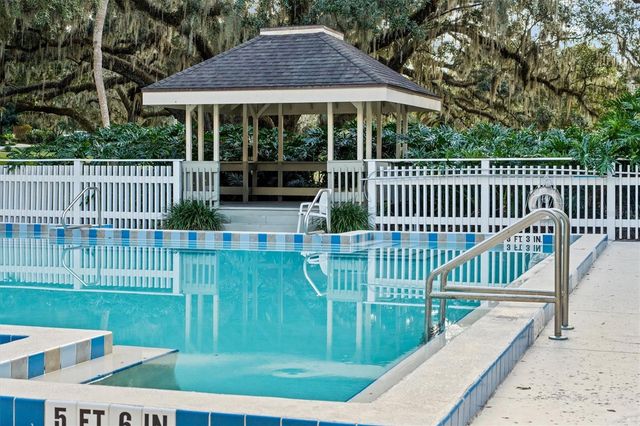 114 JUNIPER LANE, Longwood, FL 32779