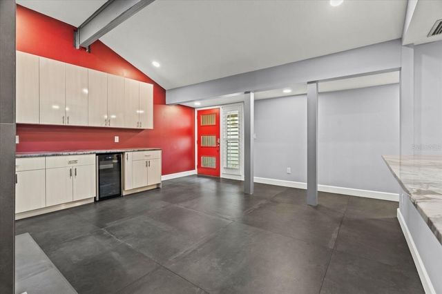 114 JUNIPER LANE, Longwood, FL 32779