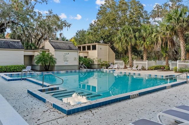 114 JUNIPER LANE, Longwood, FL 32779