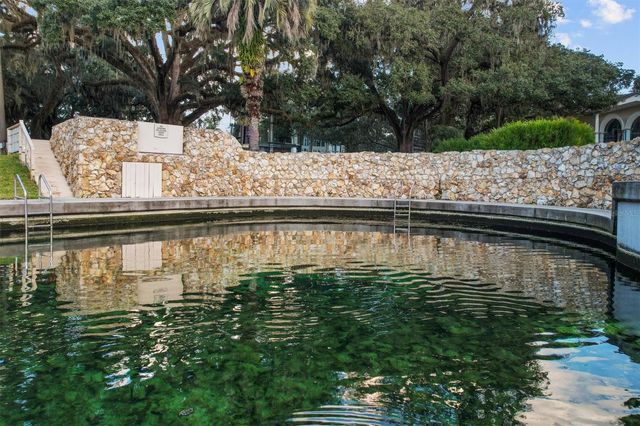 114 JUNIPER LANE, Longwood, FL 32779