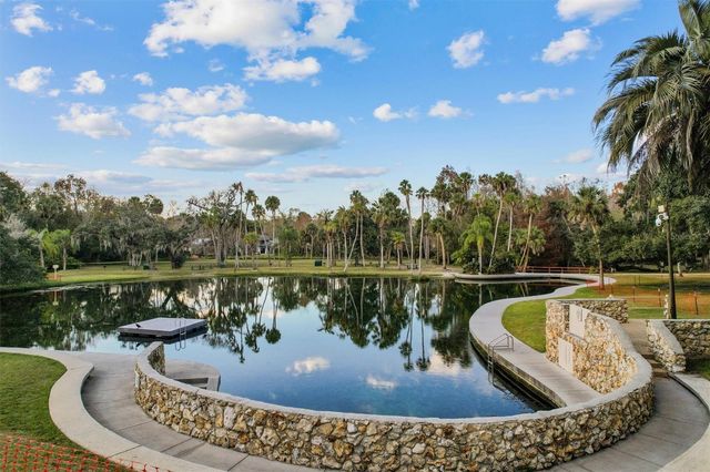 114 JUNIPER LANE, Longwood, FL 32779