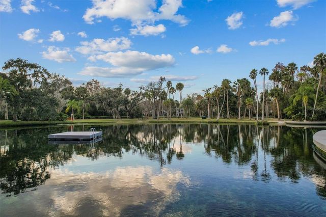 114 JUNIPER LANE, Longwood, FL 32779