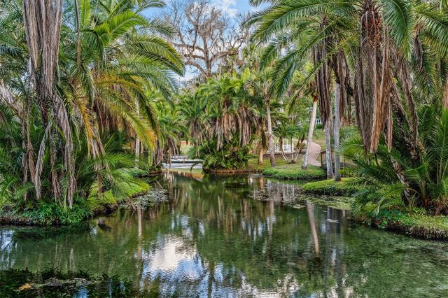 114 JUNIPER LANE, Longwood, FL 32779