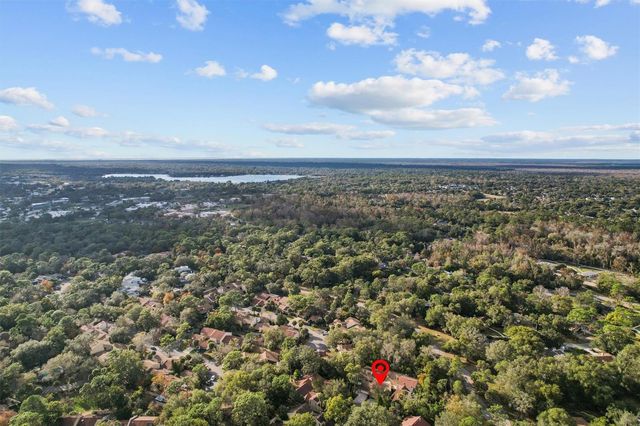 114 JUNIPER LANE, Longwood, FL 32779