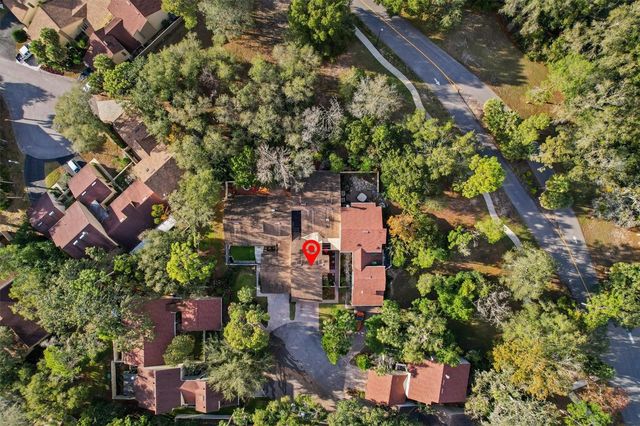 114 JUNIPER LANE, Longwood, FL 32779