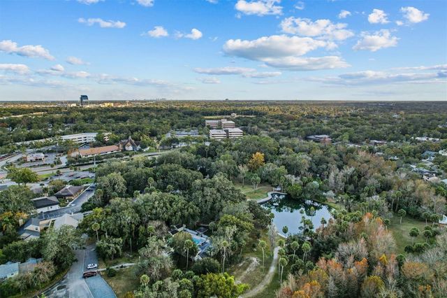 114 JUNIPER LANE, Longwood, FL 32779