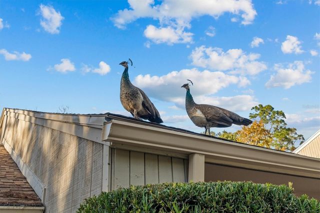 114 JUNIPER LANE, Longwood, FL 32779