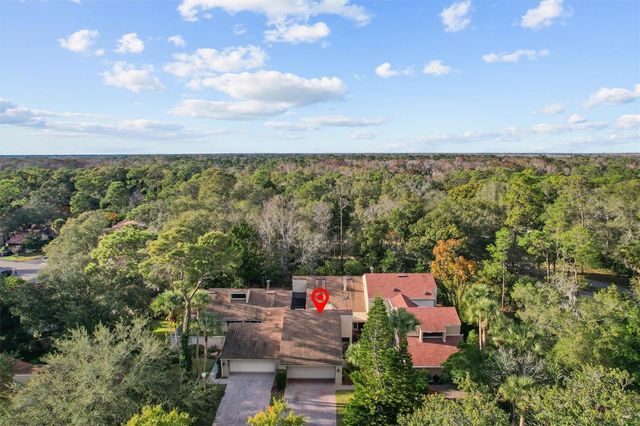 114 JUNIPER LANE, Longwood, FL 32779