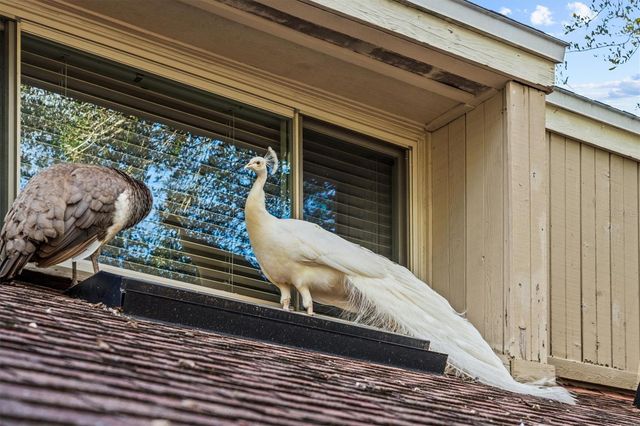 114 JUNIPER LANE, Longwood, FL 32779