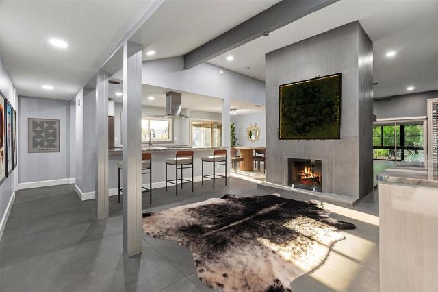 114 JUNIPER LANE, Longwood, FL 32779