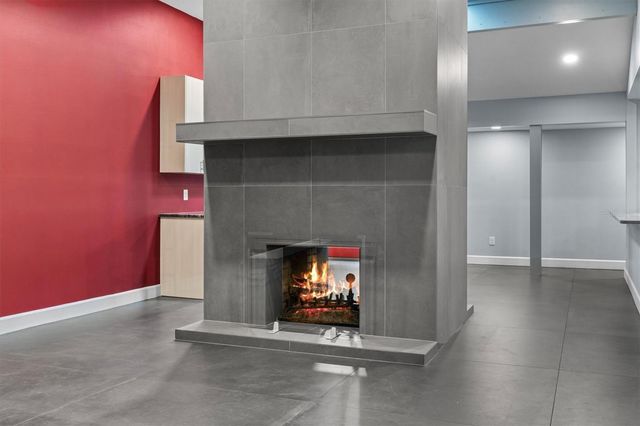 114 JUNIPER LANE, Longwood, FL 32779