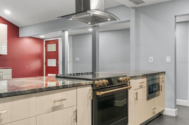 114 JUNIPER LANE, Longwood, FL 32779