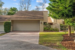 114 JUNIPER LANE, Longwood, FL 32779